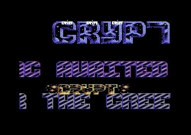 crypt-twice003.jpg