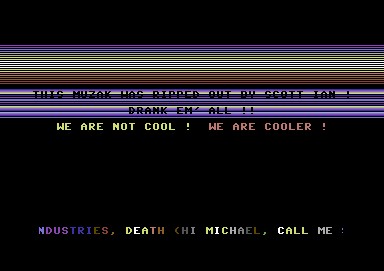 crypt-typhoon001.jpg