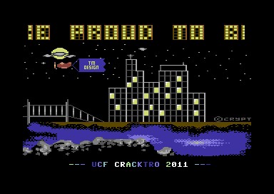 crypt-ucf_refresh_2011001.jpg