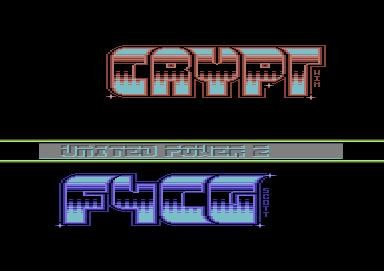 crypt-united_power_2001.jpg