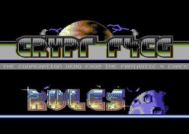 crypt-united_power_2002.jpg