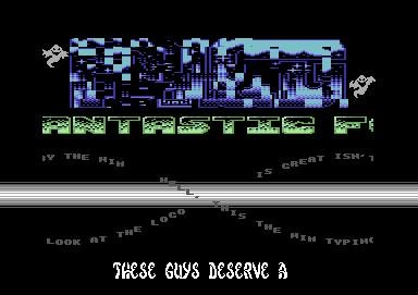 crypt-united_power_2003.jpg
