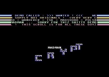 crypt-wanted001.jpg