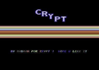 crypt-wasp_muzak001.jpg