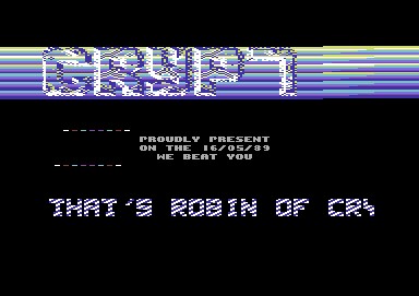 crypt-we_beat_you001.jpg