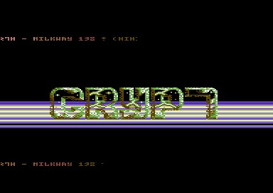 crypt-welcome001.jpg
