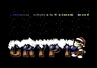 crypt-winter_chills001.jpg