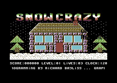 crypt-winter_chills002.jpg