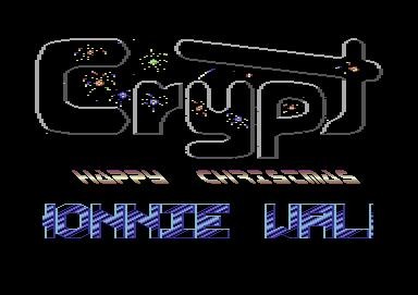 crypt-zessma002.jpg