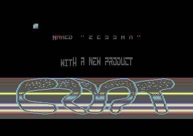 crypt-zessma003.jpg
