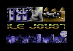 ctx-analprobe10.png