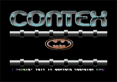 ctx-batman.png