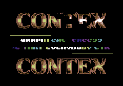 ctx-graphicalexcess.png