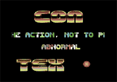 ctx-looksharp.png