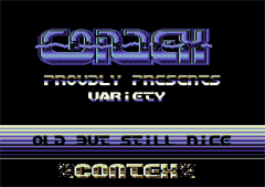 ctx-variety.png