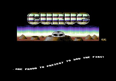 curve-never_mind001.jpg