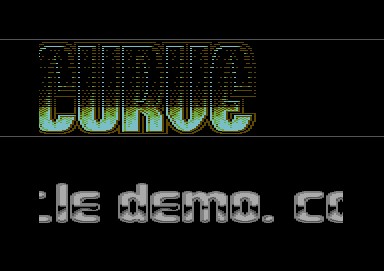 curve-never_mind002.jpg