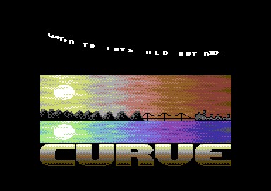 curve-never_mind003.jpg
