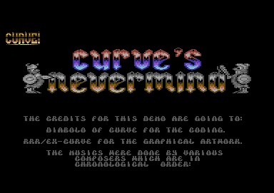 curve-never_mind004.jpg