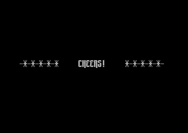 cygnus_australia-intro_entry002.jpg