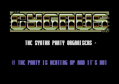 cygnus_australia-party_text_scroller001.jpg
