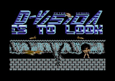 d-vision-domino_dancing002.jpg