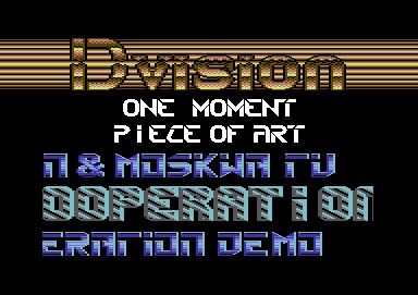 d-vision-one_moment_piece_of_art001.jpg