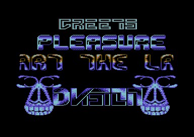 d-vision-the_real_way_of_pleasure002.jpg