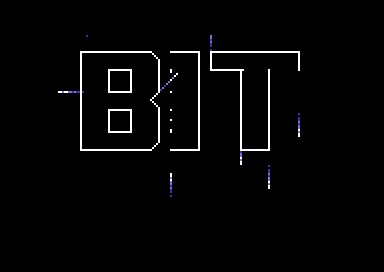 dacapo-bit001.jpg