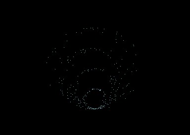 dacapo-dots001.jpg