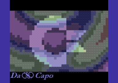 dacapo-rgba001.jpg
