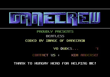 danecrew-beatless001.jpg