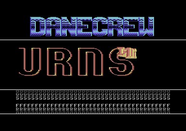 danecrew-beatless002.jpg
