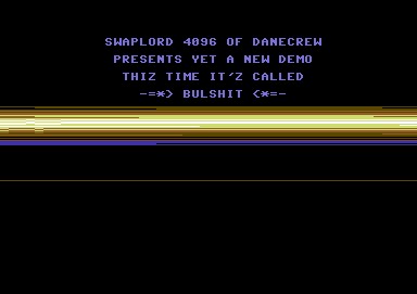 danecrew-bullshit001.jpg