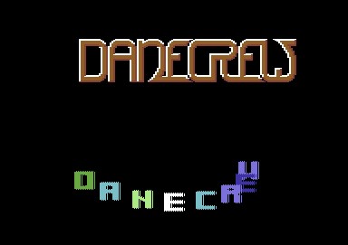 danecrew-hq001.jpg