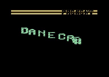 danecrew-oh_no001.jpg