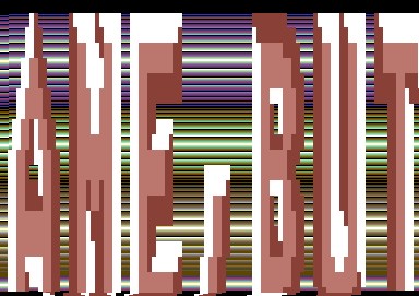daniax-daniaction_ii003.jpg
