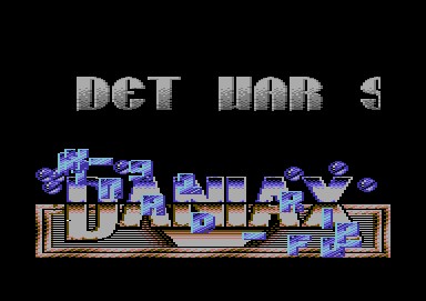 daniax-daniaction_ii004.jpg