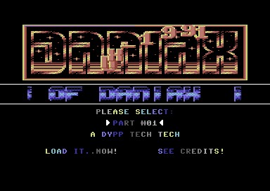 daniax-daniaction_iii002.jpg