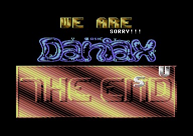 daniax-daniaction_iii006.jpg