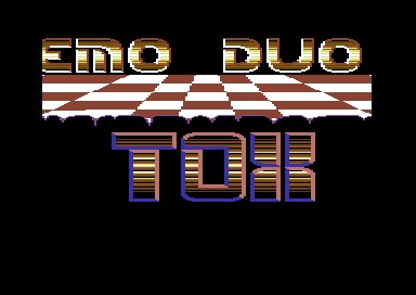 danish_demo_duo-char_mania001.jpg