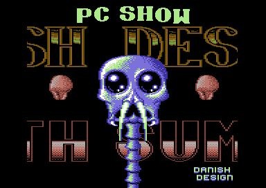 danish_design-skull_tour001.jpg