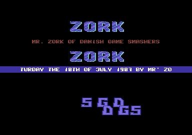 danish_game_smashers-funny_farm001.jpg