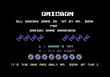 danish_game_smashers-funny_farm002.jpg