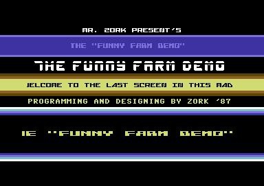 danish_game_smashers-funny_farm005.jpg