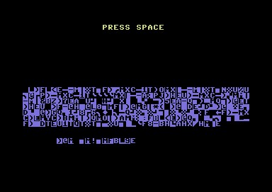danish_gold-from_space_music001.jpg