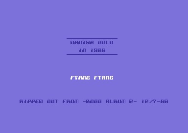 danish_gold-ftang_ftang001.jpg