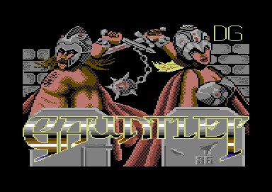 danish_gold-gauntlet_picture001.jpg