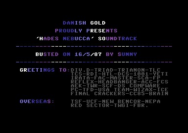 danish_gold-hades_nebucca_soundtrack001.jpg