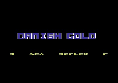 danish_gold-hot_shoe_song001.jpg
